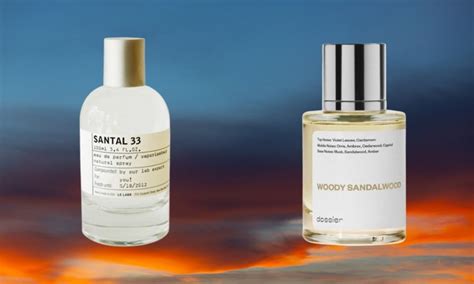 santal 33 dossier|santal 33 dossier.co.